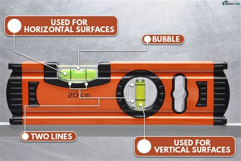 Image result for Level Laser Beam Projector