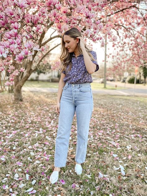 Image result for Spring Wardrop Layers