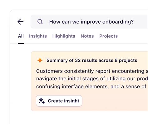 What Does a Pert Chart Look Like に対する画像結果