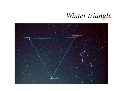 Image result for Triangle Formulas