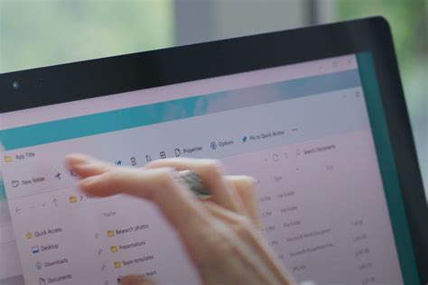 Image result for Minimal File Explorer
