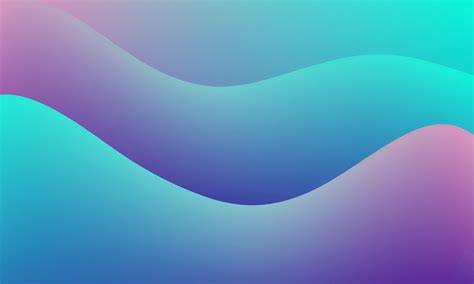 Afbeeldingsresultaten voor Gradient Colour