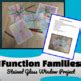 Afbeeldingsresultaten voor Function Families Project
