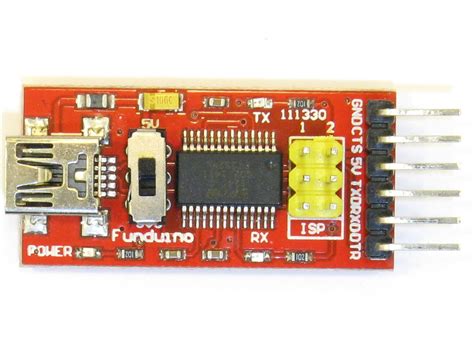 Image result for FTDI Module