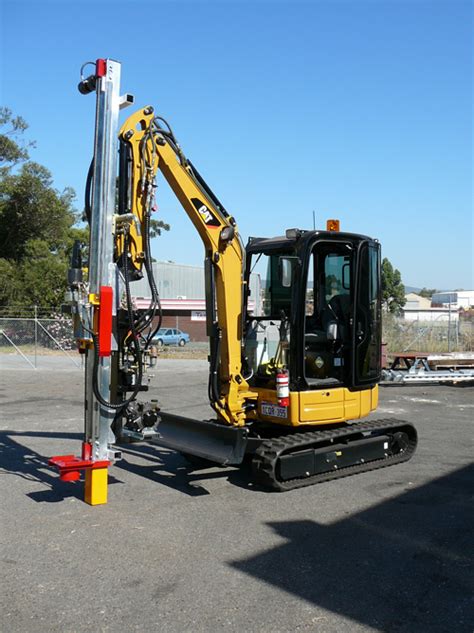 Image result for Soil Sampling Geotechnical Engineering