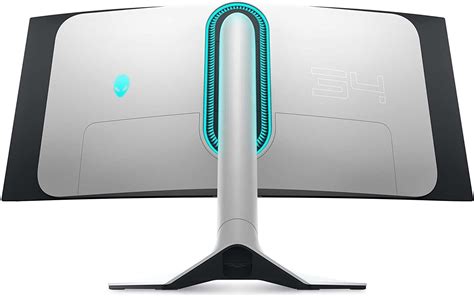Image result for Alienware Curved Wide Monitor