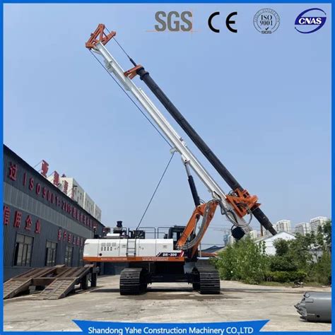 Toradh íomhá ar Construction Engineeing