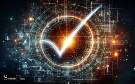 Image result for Change Symbol Math