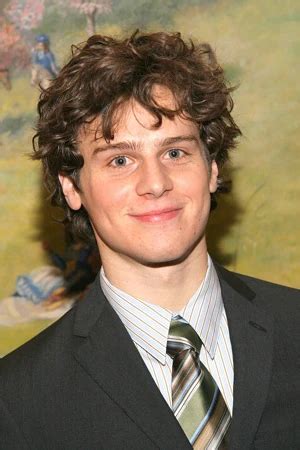 Jonathan Groff Muscle Glee に対する画像結果