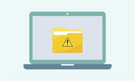 Image result for Cannot Open Any Files in File Explorer