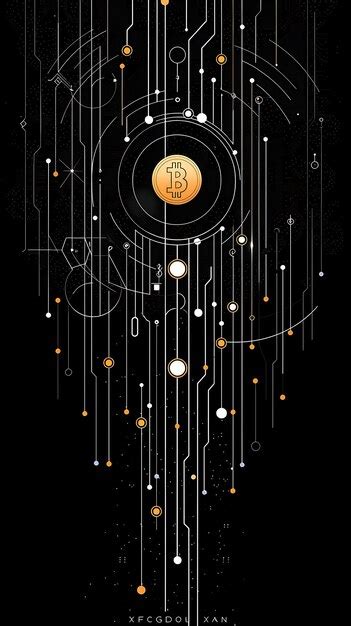 Short Circuit Minimalist Poster に対する画像結果