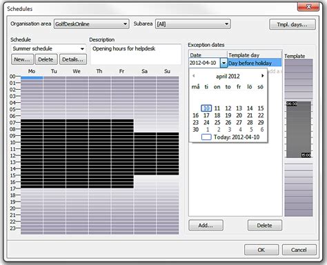 Image result for Irregular Hours