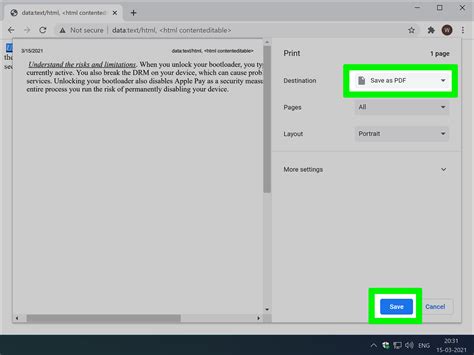 Image result for New PDF File