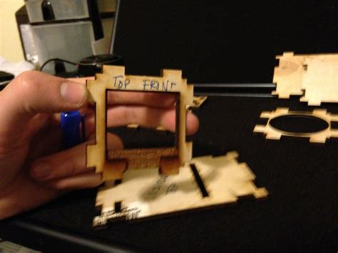 Image result for Raspberry Pi Flashlight