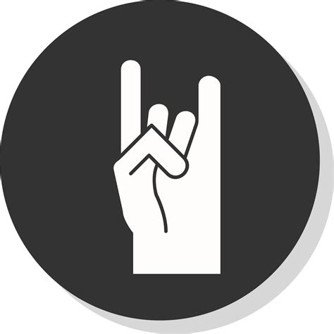 Image result for Eat Sign Language Visual Icon