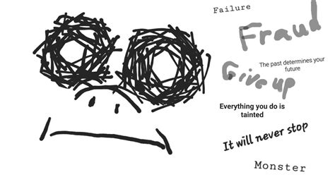 Toradh íomhá ar Occifer Problem Meme