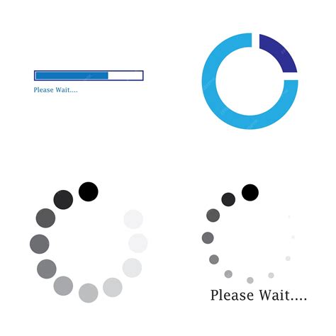 Résultat d’images pour Loading Logo