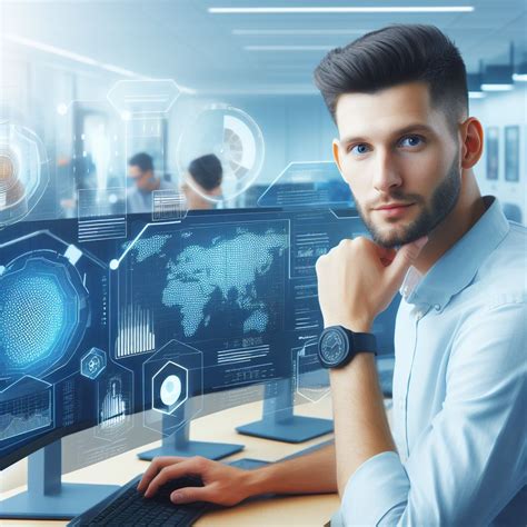 Image result for Data Anlysis SQL