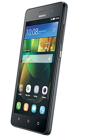 Résultat d’images pour Hawaii Mini Android