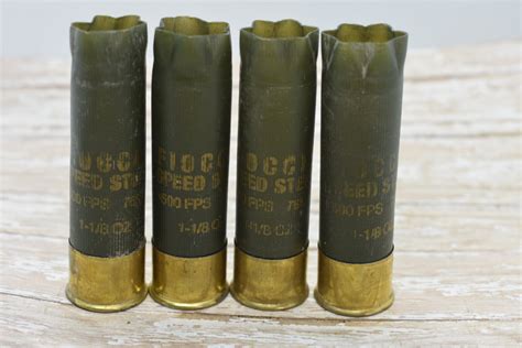 Image result for Fire Shell Ammo