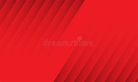 Red Line Gradient Abstract Background に対する画像結果