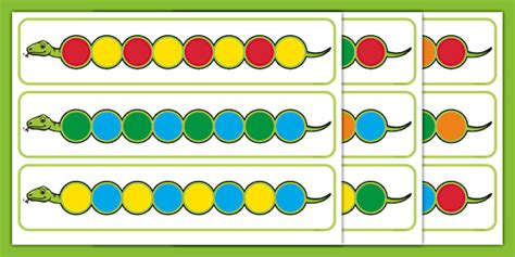 Snake Repeating Pattern-এর ছবি ফলাফল