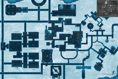 Image result for Alien Fiorina 161 Class C Work Correctional Unit