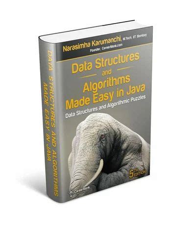 Data Structure in Java Book に対する画像結果