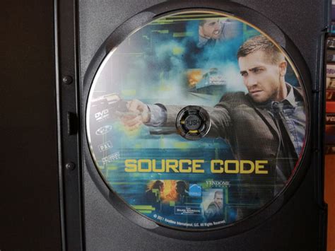 Image result for Source Code 2011 Putlocker