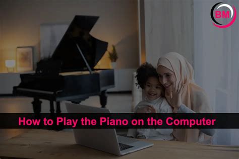 Image result for Play Piano On Computer Keyboard