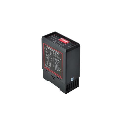 Image result for Ground Loop Sensor