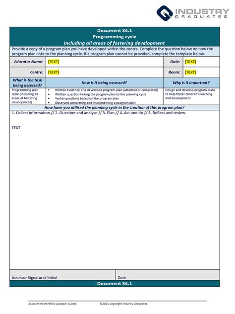 Image result for Programming Cycle Book