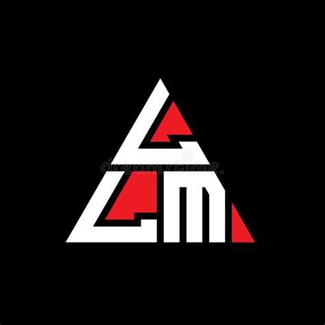 Image result for LLM Vector Transparent Background