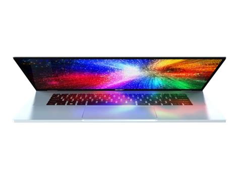 Alienware X17 R2 Speakers に対する画像結果