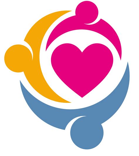 Transparent Unity in Community Pics に対する画像結果