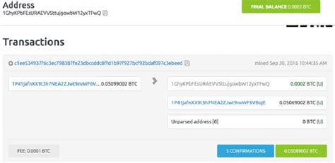 Toradh íomhá ar Hash Signature