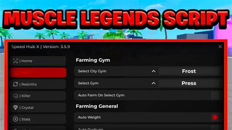 Image result for Roblox 666 Script Pastebin