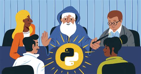 Image result for Friends Database Python