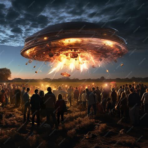 Alien Spaceship Realistic 4K Starship に対する画像結果