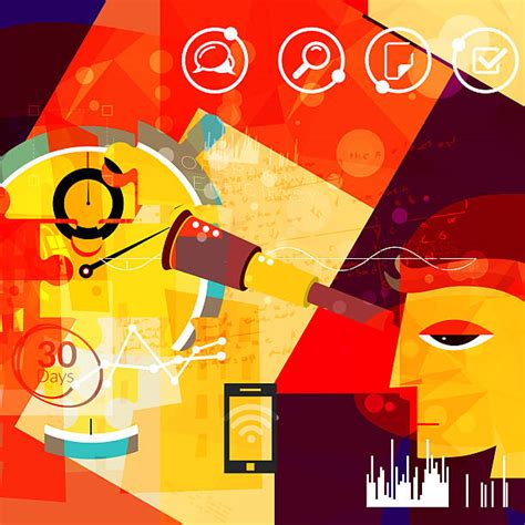 Image result for Oracle NetSuite Pipeline