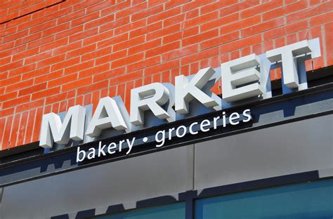 Image result for Shop Local Small Business Sign