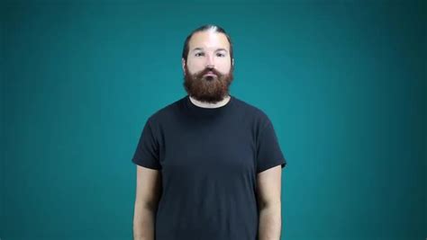 Image result for Engineer in Sign Language