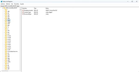 Image result for Regedit Add