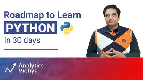 Toradh íomhá ar Learn Python in a Day