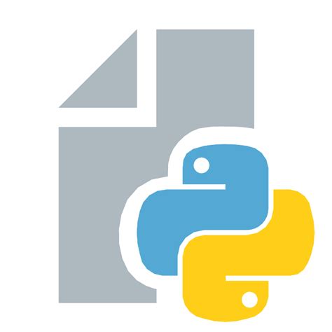 Image result for Pictogram Python SVG