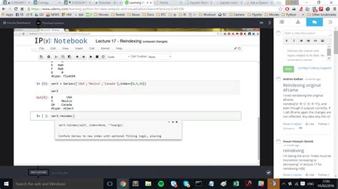 Anaconda IPython Notebook に対する画像結果