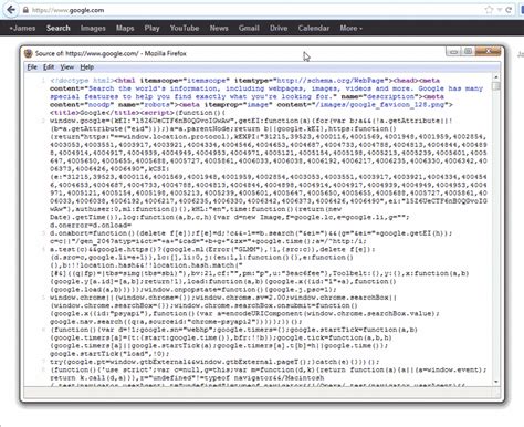 Image result for What Is Source Text Code