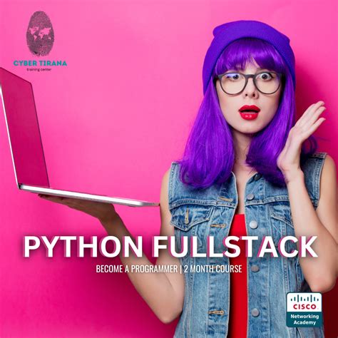 Bildergebnis für Features of Python Full-Stack