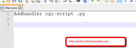 Can You Link HTML to Python に対する画像結果