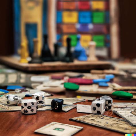 Rules Board に対する画像結果